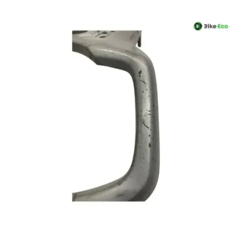 Porte paquets arriere HONDA XL 1000 V 1999-2002 VARADERO