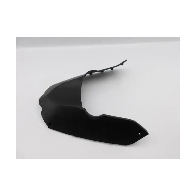 Sabot RIDE KALLIO 50 2010 - 2019