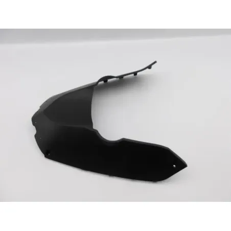 Sabot RIDE KALLIO 50 2010 - 2019