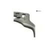 Porte paquets arriere HONDA XL 1000 V 1999-2002 VARADERO Porte paquets arriere HONDA XL 1000 V 1999-2002 VARADERO