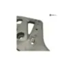 Porte paquets arriere HONDA XL 1000 V 1999-2002 VARADERO Porte paquets arriere HONDA XL 1000 V 1999-2002 VARADERO