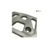 Porte paquets arriere HONDA XL 1000 V 1999-2002 VARADERO Porte paquets arriere HONDA XL 1000 V 1999-2002 VARADERO
