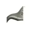 Porte paquets arriere HONDA XL 1000 V 1999-2002 VARADERO Porte paquets arriere HONDA XL 1000 V 1999-2002 VARADERO