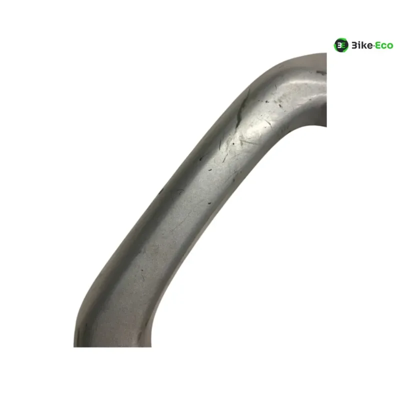 Porte paquets arriere HONDA XL 1000 V 1999-2002 VARADERO