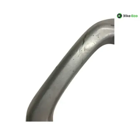 Porte paquets arriere HONDA XL 1000 V 1999-2002 VARADERO