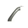 Porte paquets arriere HONDA XL 1000 V 1999-2002 VARADERO Porte paquets arriere HONDA XL 1000 V 1999-2002 VARADERO