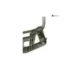 Porte paquets arriere HONDA XL 1000 V 1999-2002 VARADERO Porte paquets arriere HONDA XL 1000 V 1999-2002 VARADERO