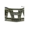 Porte paquets arriere HONDA XL 1000 V 1999-2002 VARADERO Porte paquets arriere HONDA XL 1000 V 1999-2002 VARADERO