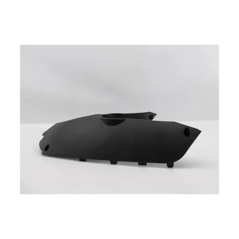 Sabot RIDE KALLIO 50 2010 - 2019