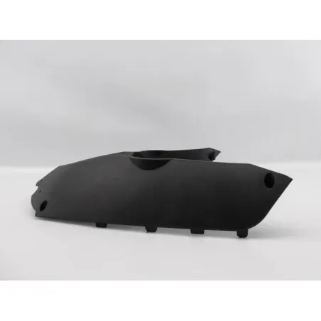 Sabot RIDE KALLIO 50 2010 - 2019