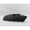 Sabot RIDE KALLIO 50 2010 - 2019
