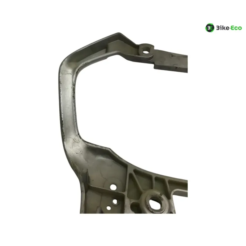 Porte paquets arriere HONDA XL 1000 V 1999-2002 VARADERO