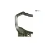 Porte paquets arriere HONDA XL 1000 V 1999-2002 VARADERO Porte paquets arriere HONDA XL 1000 V 1999-2002 VARADERO