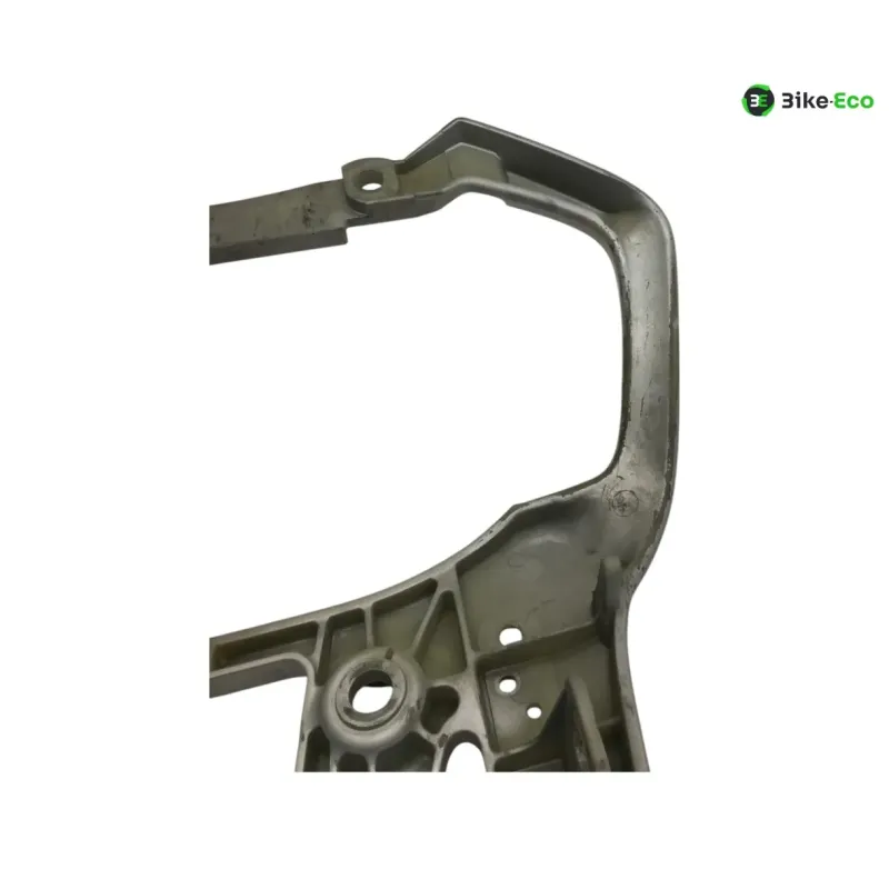 Porte paquets arriere HONDA XL 1000 V 1999-2002 VARADERO