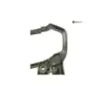 Porte paquets arriere HONDA XL 1000 V 1999-2002 VARADERO Porte paquets arriere HONDA XL 1000 V 1999-2002 VARADERO