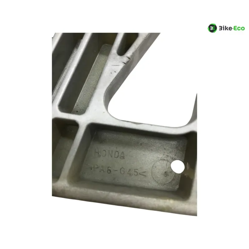 Porte paquets arriere HONDA XL 1000 V 1999-2002 VARADERO