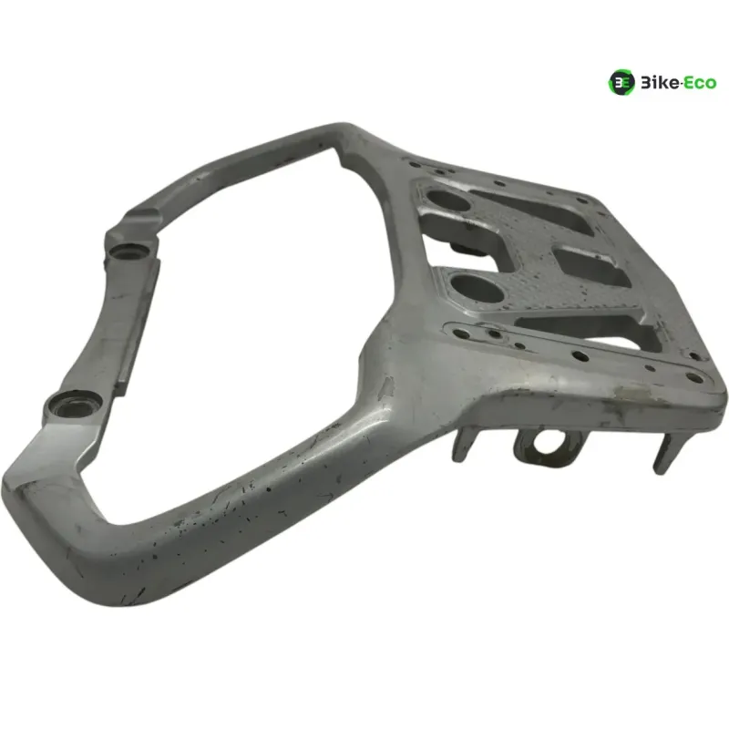 Porte paquets arriere HONDA XL 1000 V 1999-2002 VARADERO