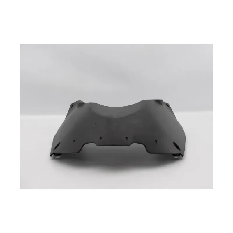 Sabot RIDE KALLIO 50 2010 - 2019