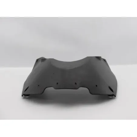 Sabot RIDE KALLIO 50 2010 - 2019