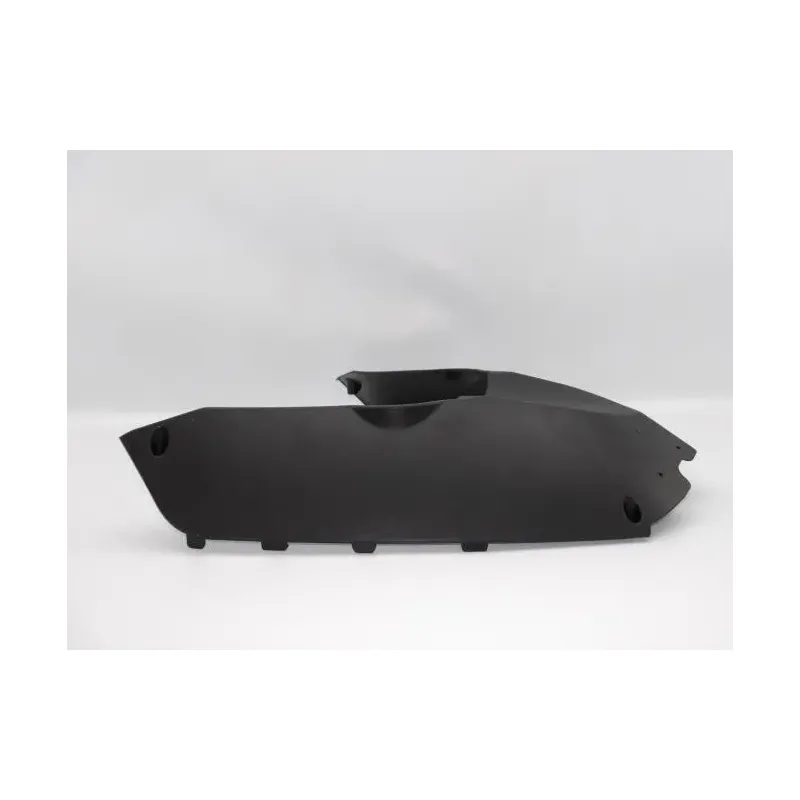 Sabot RIDE KALLIO 50 2010 - 2019