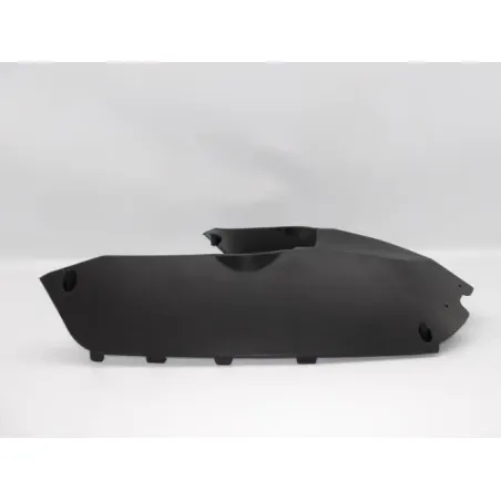 Sabot RIDE KALLIO 50 2010 - 2019