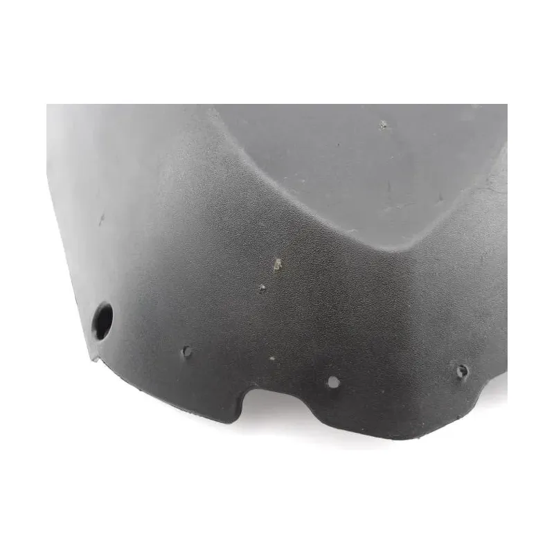 Sabot RIDE KALLIO 50 2010 - 2019