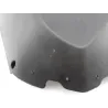 Sabot RIDE KALLIO 50 2010 - 2019