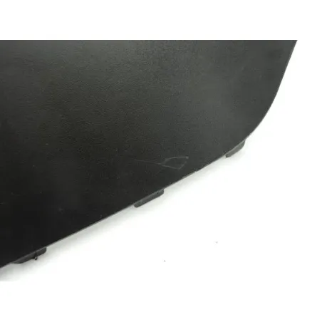 Sabot RIDE KALLIO 50 2010 - 2019