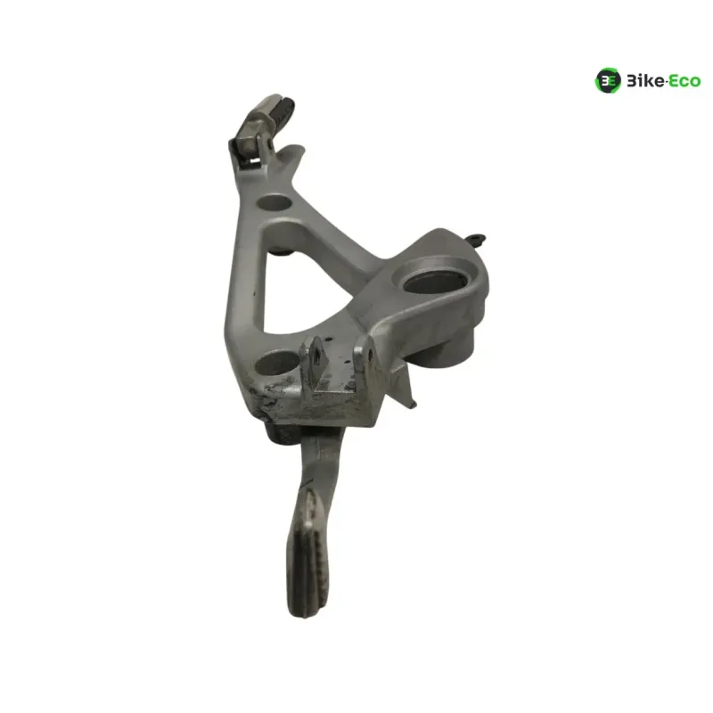 Platine avant droite HONDA XL 1000 V 1999-2002 VARADERO