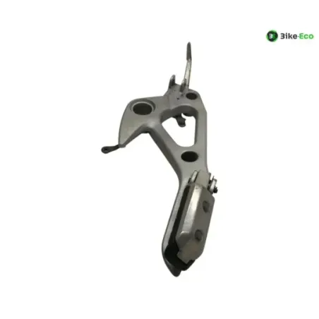 Platine avant droite HONDA XL 1000 V 1999-2002 VARADERO
