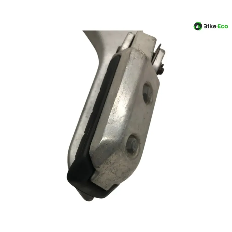 Platine avant droite HONDA XL 1000 V 1999-2002 VARADERO