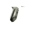 Platine avant droite HONDA XL 1000 V 1999-2002 VARADERO Platine avant droite HONDA XL 1000 V 1999-2002 VARADERO