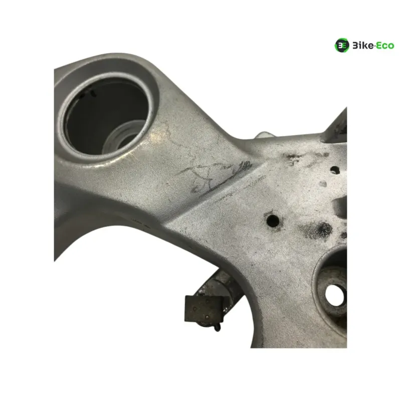 Platine avant droite HONDA XL 1000 V 1999-2002 VARADERO