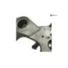 Platine avant droite HONDA XL 1000 V 1999-2002 VARADERO Platine avant droite HONDA XL 1000 V 1999-2002 VARADERO