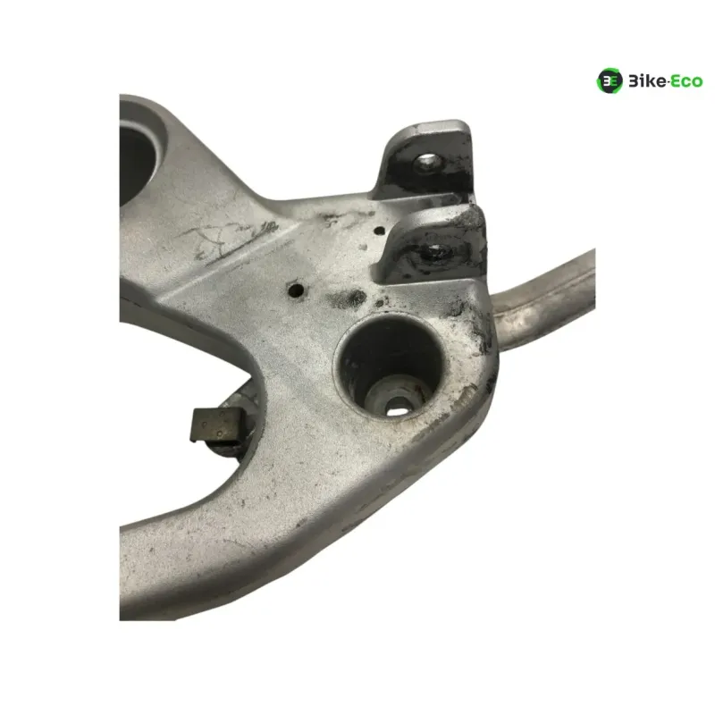 Platine avant droite HONDA XL 1000 V 1999-2002 VARADERO