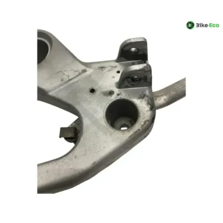 Platine avant droite HONDA XL 1000 V 1999-2002 VARADERO