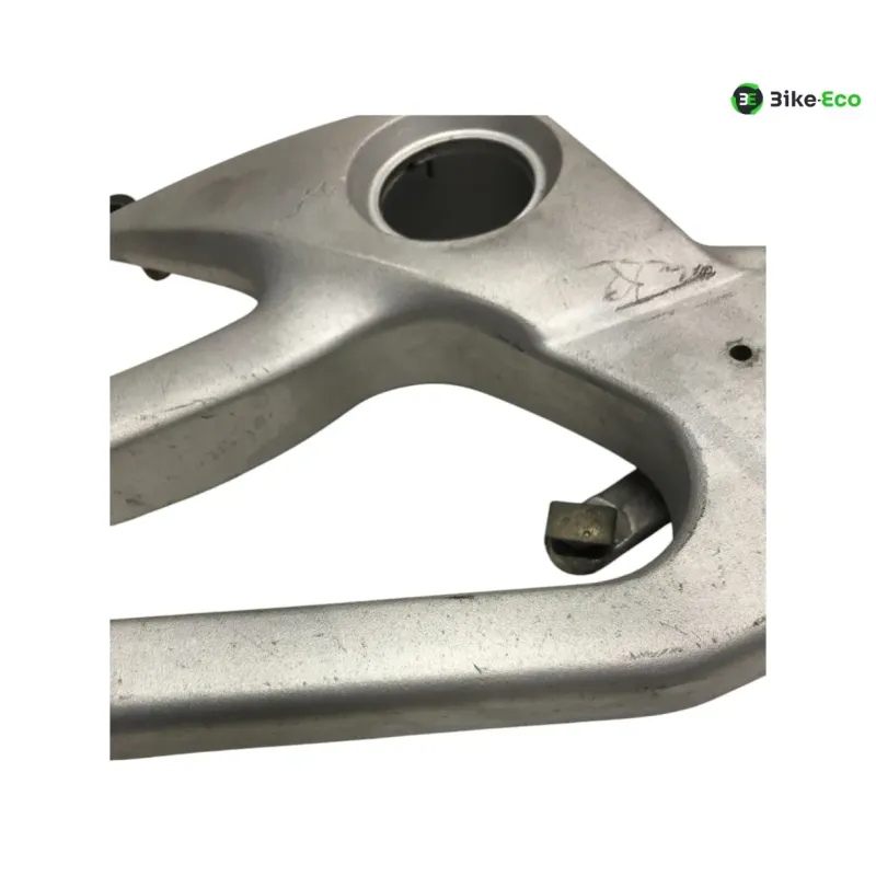 Platine avant droite HONDA XL 1000 V 1999-2002 VARADERO