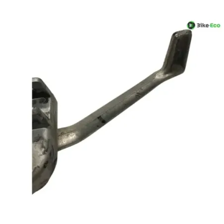 Platine avant droite HONDA XL 1000 V 1999-2002 VARADERO