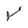 Platine avant droite HONDA XL 1000 V 1999-2002 VARADERO Platine avant droite HONDA XL 1000 V 1999-2002 VARADERO