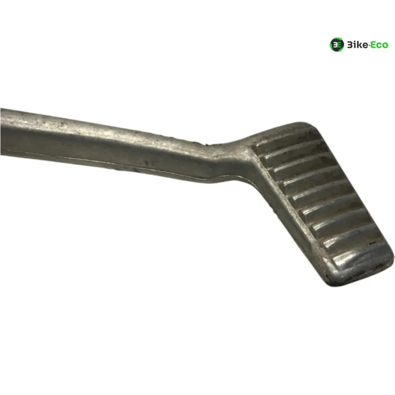 Platine avant droite HONDA XL 1000 V 1999-2002 VARADERO