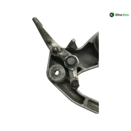 Platine avant droite HONDA XL 1000 V 1999-2002 VARADERO