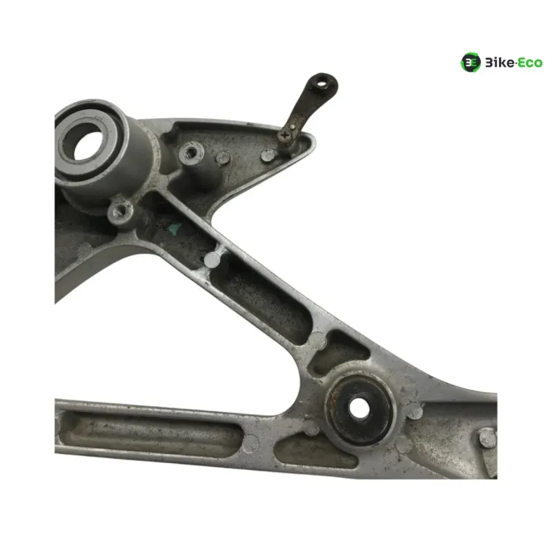 Platine avant droite HONDA XL 1000 V 1999-2002 VARADERO