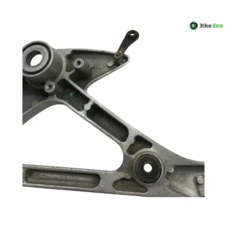 Platine avant droite HONDA XL 1000 V 1999-2002 VARADERO