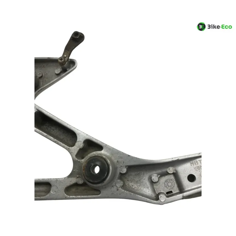 Platine avant droite HONDA XL 1000 V 1999-2002 VARADERO