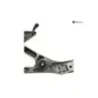 Platine avant droite HONDA XL 1000 V 1999-2002 VARADERO Platine avant droite HONDA XL 1000 V 1999-2002 VARADERO