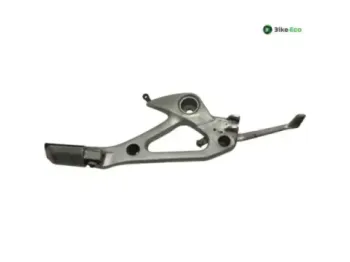 Platine avant droite HONDA XL 1000 V 1999-2002 VARADERO