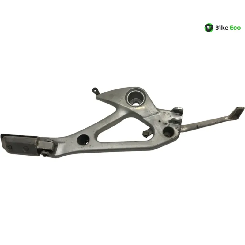 Platine avant droite HONDA XL 1000 V 1999-2002 VARADERO