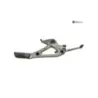 Platine avant droite HONDA XL 1000 V 1999-2002 VARADERO Platine avant droite HONDA XL 1000 V 1999-2002 VARADERO