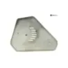 Cache carenage sous selle gauche DUCATI 900 SS 1975-1982 Cache carenage sous selle gauche DUCATI 900 SS 1975-1982