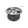 Jante avant SYM QUADRAIDER 600 2008-2010 Jante avant SYM QUADRAIDER 600 2008-2010